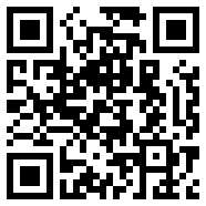狙击手游戏安装v0.0.07
