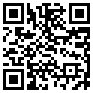 喵怪物语最新版V1.0.0