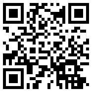 无限驾驶v1.2