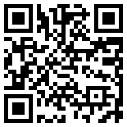 大菠萝福建APP