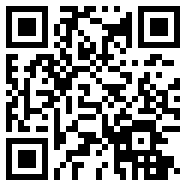 peppycat免费版v1.1.0