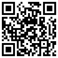 snapseed软件安装app