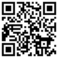 中考政治通app