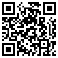 淘金勇士下载安装v1.0.0