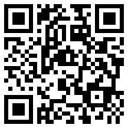 winmpg video convert 破解版