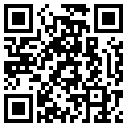 mp3切割软件