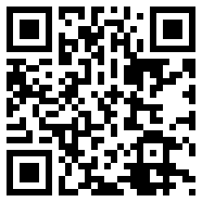 天津数字防疫APP