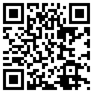 nbtscan