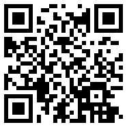 usbcleaner