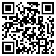 wifi360