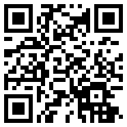 全民养恐龙免广告破解版  V7.3.0