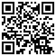 剪影立绘1.0.5