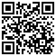 火星学车app