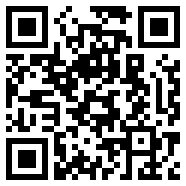 P助与粉红兔兔V1.0.0