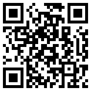 普通话测试言鸟v5.9.6
