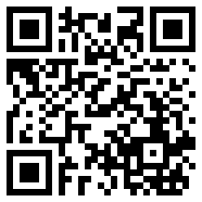 可汗学院中文版app