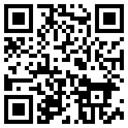 青青社区app