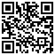 朴朴超市app