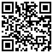 神龙红包APP