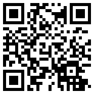 google camera