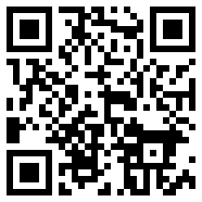 nfctoolspro