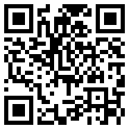 iCity我的日记app