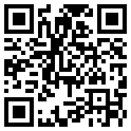 地铁逃生国际服v3.1.0