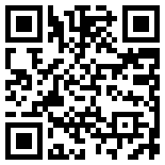 3D枪械addons