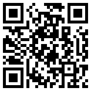 哥布林屠杀者v1.0.9