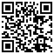 思维导图最新版 v9.9.8安卓版