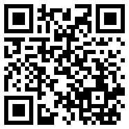 googleplay官方下载