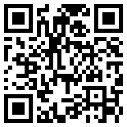 bodo漫画软件安卓版最新下载v1.2.5