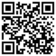 JMCOMIC1.MICV1.4.3
