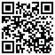 android market下载