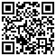 下载腾讯qq2012