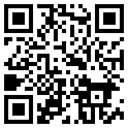 聚物盲盒v1.4.5