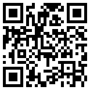 lofter下载app