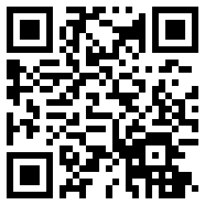 云班课5.1.5