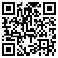 BlockRacer游戏安卓版