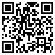 波波视频app
