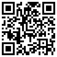 本地同城聊v5.6.3