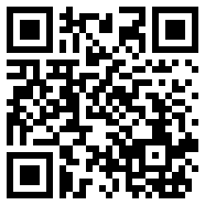 盒心光环助手APP