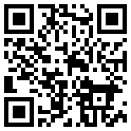 campbuddy手机版 1.1