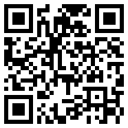 开元ky7818app