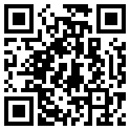 framework 4.0 64位