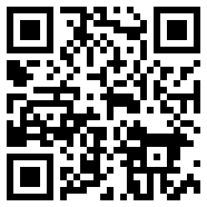 时光照相机v1.0.0