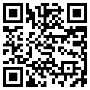 好猫影视v5.2.0