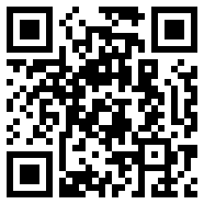 SubwaySurf哥本哈根版v3.12.2