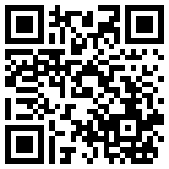 地铁跑酷破解版(无限金币999999钻石999999)v2.39.0