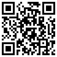 齐鲁人才网app